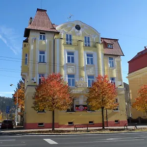3* Guest house Elektra