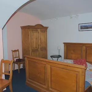 Atelier 12 , Praha Česká republika